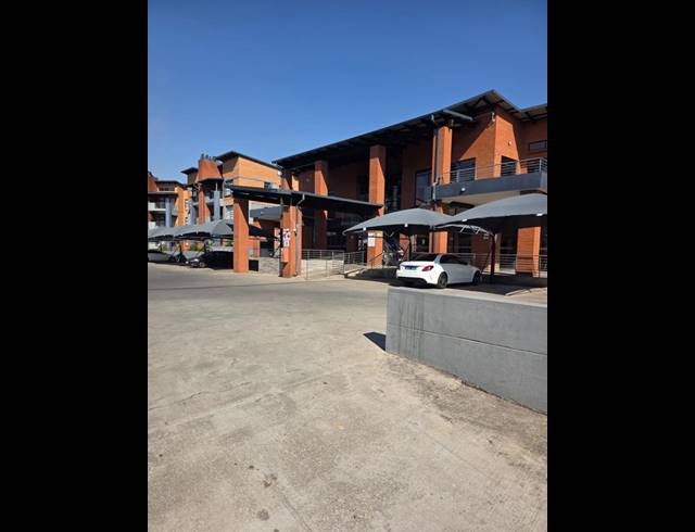 3 BEDROOM TOWNHOUSE FOR SALE IN EVELEIGH